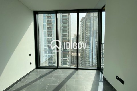 Lägenhet till försäljning i Mohammed Bin Rashid City, Dubai, UAE 1 sovrum, 64.57 kvm Nr. 735423 - fotografi 7