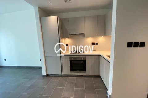 Lägenhet till försäljning i Mohammed Bin Rashid City, Dubai, UAE 1 sovrum, 64.57 kvm Nr. 735423 - fotografi 4