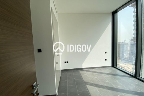 Lägenhet till försäljning i Mohammed Bin Rashid City, Dubai, UAE 1 sovrum, 64.57 kvm Nr. 735423 - fotografi 9