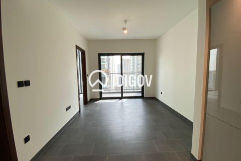 Lägenhet till försäljning i Mohammed Bin Rashid City, Dubai, UAE 1 sovrum, 64.57 kvm Nr. 735423 - fotografi 2