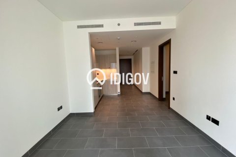Lägenhet till försäljning i Mohammed Bin Rashid City, Dubai, UAE 1 sovrum, 64.57 kvm Nr. 735423 - fotografi 1