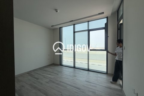 Townhouse in Al Marjan Island, Ras Al Khaimah, UAE 2 bedrooms, 234.02 sq.m. № 735424 - photo 11
