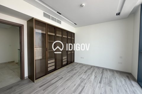 Townhouse in Al Marjan Island, Ras Al Khaimah, UAE 2 bedrooms, 234.02 sq.m. № 735424 - photo 12
