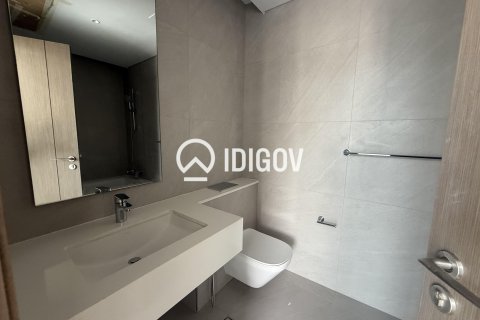 Townhouse in Al Marjan Island, Ras Al Khaimah, UAE 2 bedrooms, 234.02 sq.m. № 735424 - photo 10