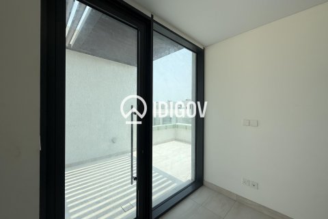 Townhouse in Al Marjan Island, Ras Al Khaimah, UAE 2 bedrooms, 234.02 sq.m. № 735424 - photo 15