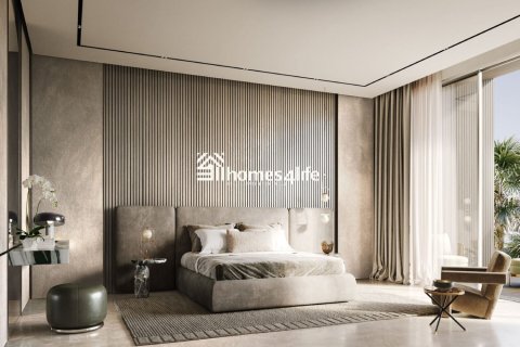 Willa na sprzedaż w Mohammed Bin Rashid City, Dubai, ZEA 4 sypialnie, 588 mkw., nr 726068 - zdjęcie 5