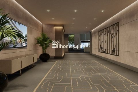 Lägenhet till försäljning i Downtown Dubai (Downtown Burj Dubai), Dubai, UAE 2 sovrum, 153 kvm Nr. 726069 - fotografi 10