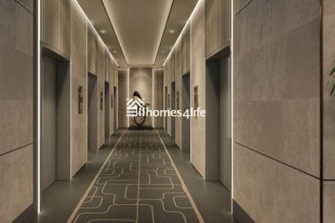 Lägenhet till försäljning i Downtown Dubai (Downtown Burj Dubai), Dubai, UAE 2 sovrum, 153 kvm Nr. 726069 - fotografi 11
