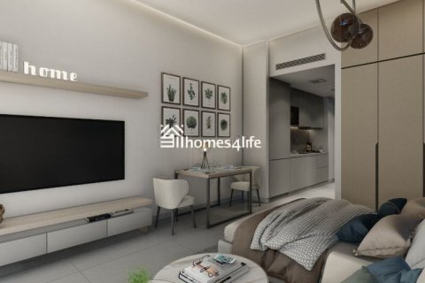 Lägenhet till försäljning i Downtown Dubai (Downtown Burj Dubai), Dubai, UAE 2 sovrum, 153 kvm Nr. 726069 - fotografi 2