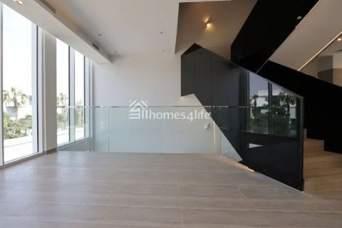 Üürile anda villa asukohaga Dubai, AÜE: 4 magamistoaga, 180 m² Nr 726065 - pilt 14