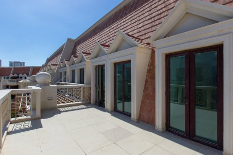 آپارتمان برای فروش در  Jumeirah Village Circle، Dubai، امارات متحده عربی  2 خوابه ، 132 متر مربع ، شماره 726064 - تصویر 17