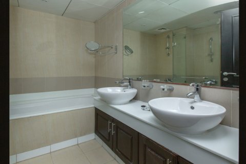آپارتمان برای فروش در  Jumeirah Village Circle، Dubai، امارات متحده عربی  2 خوابه ، 132 متر مربع ، شماره 726064 - تصویر 6