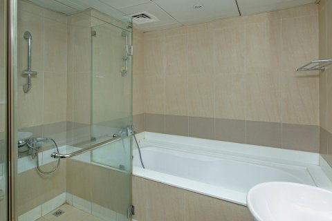 آپارتمان برای فروش در  Jumeirah Village Circle، Dubai، امارات متحده عربی  2 خوابه ، 132 متر مربع ، شماره 726064 - تصویر 8