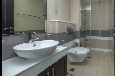 آپارتمان برای فروش در  Jumeirah Village Circle، Dubai، امارات متحده عربی  2 خوابه ، 132 متر مربع ، شماره 726064 - تصویر 14