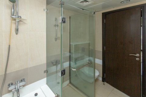 آپارتمان برای فروش در  Jumeirah Village Circle، Dubai، امارات متحده عربی  2 خوابه ، 132 متر مربع ، شماره 726064 - تصویر 12
