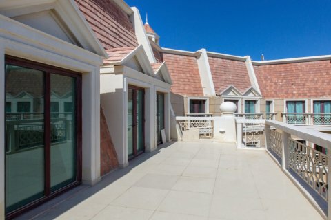 آپارتمان برای فروش در  Jumeirah Village Circle، Dubai، امارات متحده عربی  2 خوابه ، 132 متر مربع ، شماره 726064 - تصویر 18