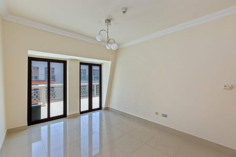 آپارتمان برای فروش در  Jumeirah Village Circle، Dubai، امارات متحده عربی  2 خوابه ، 132 متر مربع ، شماره 726064 - تصویر 4