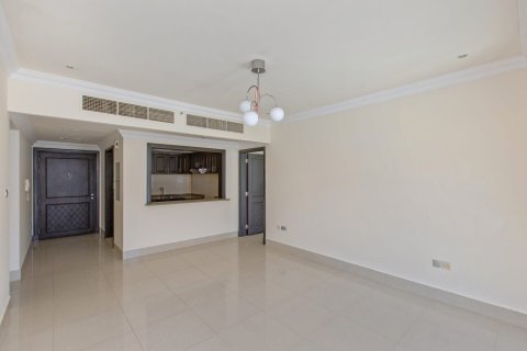 Apartament në Jumeirah Village Circle, Dubai, Emiratet e Bashkuara Arabe 2 dhoma gjumi, 132 m2. № 726064