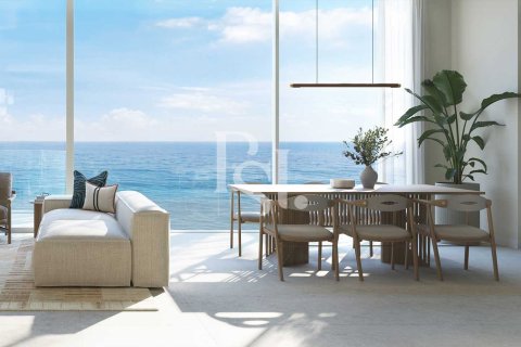 Διαμέρισμα σε Abu Dhabi, ΗΑΕ 3 υπνοδωμάτια, 248 τ.μ. Αρ. 717162 - φωτογραφία 3