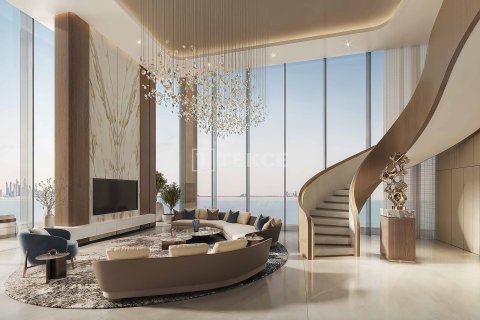 Apartamento en venta en Dubai, EAU 2 dormitorios, 125 m2 № 710846 - foto 22