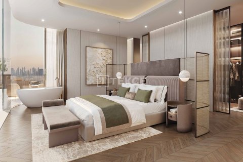Apartamento en venta en Dubai, EAU 2 dormitorios, 125 m2 № 710846 - foto 26