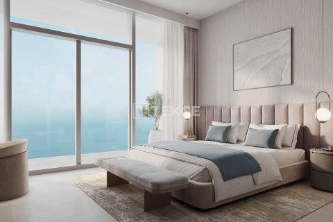Apartament në Dubai, Emiratet e Bashkuara Arabe 1 dhomë gjumi, 76 m2. № 710845 - Foto 28
