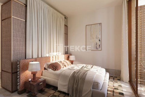 Купити дуплекс в Бизнес-Бэй, Дубай, ОАЕ 5 кімнат, 500м2, № 710842 - фото 29