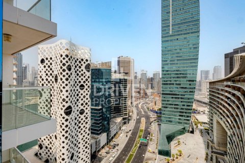 Lakás itt: Business Bay, Dubai, EAE, 2 hálószoba, 139.35 m², azonosító: 746284 - fénykép 14