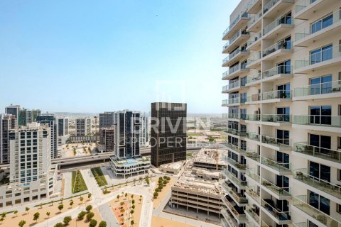 Lakás itt: Business Bay, Dubai, EAE, 2 hálószoba, 139.35 m², azonosító: 746284 - fénykép 13