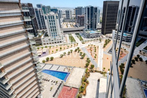 Lakás itt: Business Bay, Dubai, EAE, 2 hálószoba, 139.35 m², azonosító: 746284 - fénykép 16
