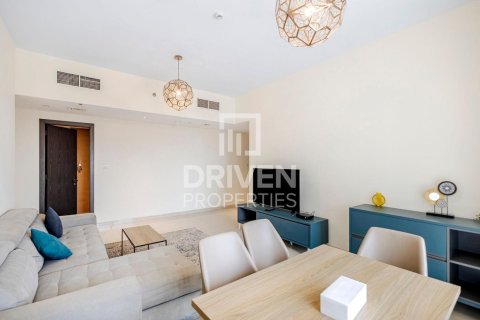Lakás itt: Business Bay, Dubai, EAE, 2 hálószoba, 139.35 m², azonosító: 746284 - fénykép 4