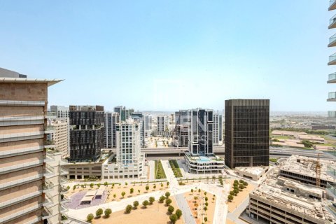 Lakás itt: Business Bay, Dubai, EAE, 2 hálószoba, 139.35 m², azonosító: 746284 - fénykép 12