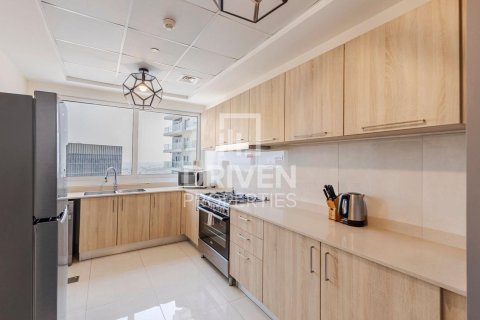 Lakás itt: Business Bay, Dubai, EAE, 2 hálószoba, 139.35 m², azonosító: 746284 - fénykép 5