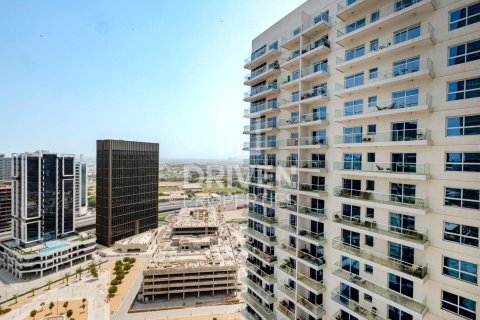 Lakás itt: Business Bay, Dubai, EAE, 2 hálószoba, 139.35 m², azonosító: 746284 - fénykép 15