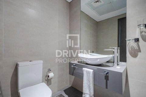 Lakás itt: Business Bay, Dubai, EAE, 2 hálószoba, 139.35 m², azonosító: 746284 - fénykép 11