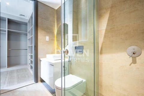 Villetta a schiera in affitto a Al Barari, Dubai, EAU 4 camere da letto, 180.23 mq. № 746288 - foto 22