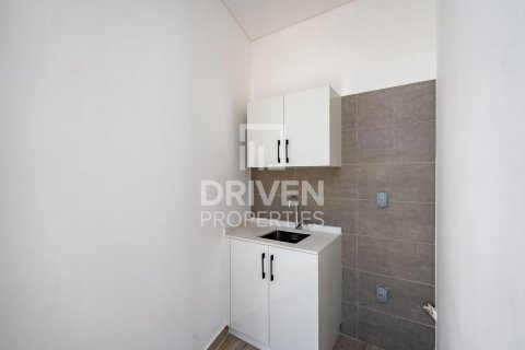 Villetta a schiera in affitto a Al Barari, Dubai, EAU 4 camere da letto, 180.23 mq. № 746288 - foto 13