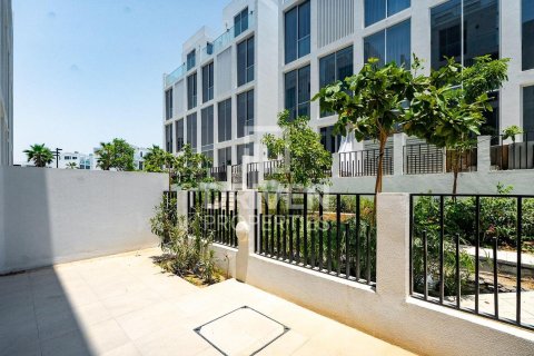 Villetta a schiera in affitto a Al Barari, Dubai, EAU 4 camere da letto, 180.23 mq. № 746288 - foto 14