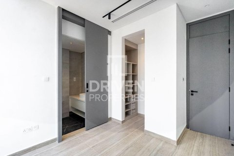 Villetta a schiera in affitto a Al Barari, Dubai, EAU 4 camere da letto, 180.23 mq. № 746288 - foto 11