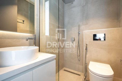 Villetta a schiera in affitto a Al Barari, Dubai, EAU 4 camere da letto, 180.23 mq. № 746288 - foto 21