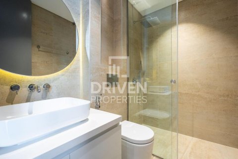 Villetta a schiera in affitto a Al Barari, Dubai, EAU 4 camere da letto, 180.23 mq. № 746288 - foto 20