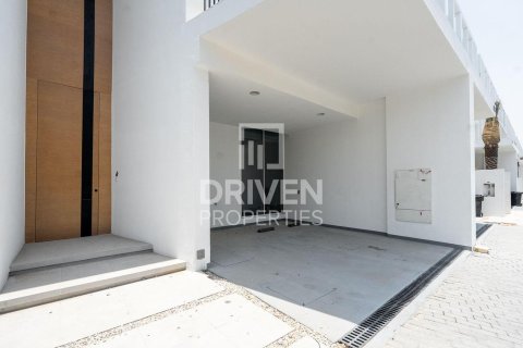 Villetta a schiera in affitto a Al Barari, Dubai, EAU 4 camere da letto, 180.23 mq. № 746288 - foto 18