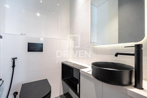 Villetta a schiera in affitto a Al Barari, Dubai, EAU 4 camere da letto, 180.23 mq. № 746288 - foto 23