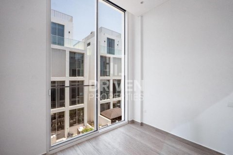Villetta a schiera in affitto a Al Barari, Dubai, EAU 4 camere da letto, 180.23 mq. № 746288 - foto 7