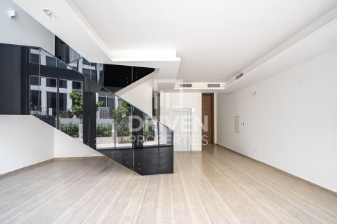 Kuća u nizu u gradu Al Barari, Dubai, UAE 4 spavaće sobe, 180.23 m2 Br. 746288