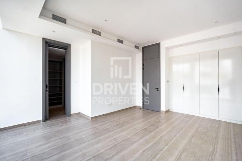 Villetta a schiera in affitto a Al Barari, Dubai, EAU 4 camere da letto, 180.23 mq. № 746288 - foto 9
