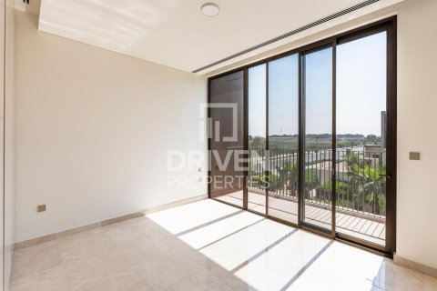 Villa sa Dubai Hills Estate, UAE 5 silid-tulugan, 512.27 sq.m. № 746289 - larawan 11