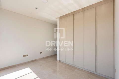 Villa sa Dubai Hills Estate, UAE 5 silid-tulugan, 512.27 sq.m. № 746289 - larawan 12