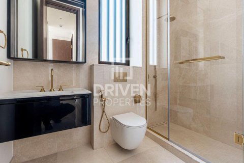 Villa sa Dubai Hills Estate, UAE 5 silid-tulugan, 512.27 sq.m. № 746289 - larawan 24