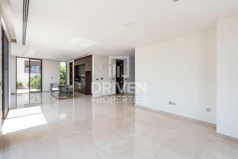 Villa sa Dubai Hills Estate, UAE 5 silid-tulugan, 512.27 sq.m. № 746289 - larawan 8